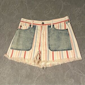American Eagle
